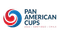 image-2wogs0pooe3r1xj