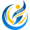 image-g38gsxdow9brl7t