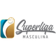 image-g38gsxdowd2rl7t
