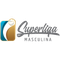 image-g38gsxdowd2rl7t