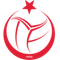 image-go6v7pl1mx8rtnv