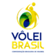 image-go6v7pl1o19rtnv