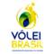 image-go6v7pl1o19rtnv