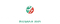 image-go6v7pl1fznrtnv