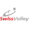 image-h5bhxp7om2cn35v