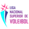 image-h5bhxp7om7cn35v