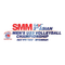 image-h5bhxp7omlcn35v