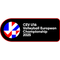 image-hesv5xlrt53rdxd