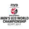 image-jqcfxzho95bndt6