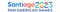 image-jqcfxzho9ybndt6