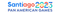 image-jqcfxzho9ybndt6