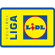 image-jz5xx72o20qsbib