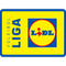 image-jz5xx72o20qsbib