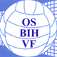 image-jz5xx72o2e3sbib