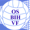 image-jz5xx72o2e3sbib
