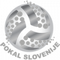 image-jz5xx72o2jqsbib