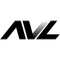 image-m2q3xlho91hs2ed