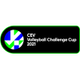 image-m2q3xlho9lgs2ed