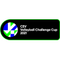 image-m2q3xlho9lgs2ed
