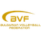image-m2q3xlho9zms2ed