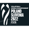 image-mfiws1zo724rdxd