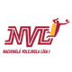 image-mfiws1zo7ezrdxd