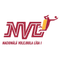image-mfiws1zo7ezrdxd