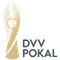 image-mfiws1zo7gzrdxd