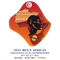 image-mfiws1zo7x7rdxd