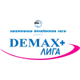 image-mfiws1zo7zzrdxd