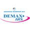 image-mfiws1zo7zzrdxd