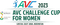 image-mx7a6pls0vhre70