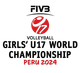 image-mx7a6pls1d9re70