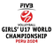 image-mx7a6pls1d9re70