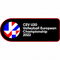 image-mx7a6pls7nnre70