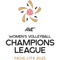 image-mx7a6plslkyre70