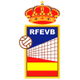 image-mx7a6plslnare70