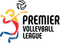 image-mx7a6plslw0re70