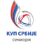 image-neo1xahog5js6iv