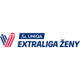 image-neo1xahogj1s6iv