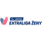 image-neo1xahogj1s6iv