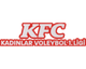 image-o6jamflv173s3t6