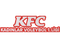 image-o6jamflv173s3t6