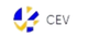image-o6jamflvs9bs3t6