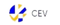 image-o6jamflvs9bs3t6
