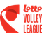 image-o6jamflvsjhs3t6