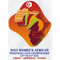 image-o014smho25gs6pk