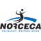 image-s4luxyno9n7rihp