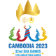 image-s4luxyno9p9rihp
