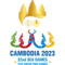 image-s4luxyno9p9rihp